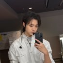 무등초등학교 이미지