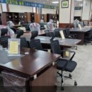 중구재활용센터 | 정부물품 재활용센터 방문 후기