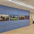 부천남초등학교1 이미지