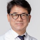 의료법인 인천사랑의료재단 인천일보