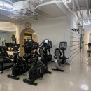 짐구공 외대점 | 짐구공 외대점 등록 후기 입니당. ~