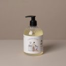 메이커스 이미지