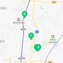 이디야커피평택서정이충점