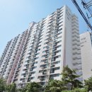 신원공인중개사사무소 이미지