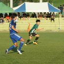 수안보생활체육공원 이미지