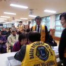 센타안경 이미지