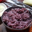 고덕갈비 이미지