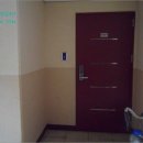 수원-1942 이미지