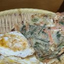 어쩌다토종닭 이미지