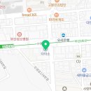 편안한민치과의원 이미지