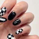 U-Nail(유네일)