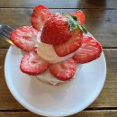 파도농장 | 바다 보며 힐링하기 좋은 영종도 카페, 바다앞농장 다녀왔어요