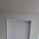 산본롯데아파트 9단지 앞