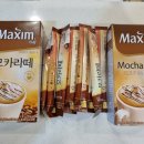 우와돼지갈비 이미지