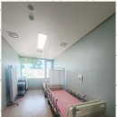 소망요양원 이미지