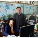 샘터공인중개사사무소 이미지