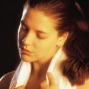 지성헤어크리닉 이미지