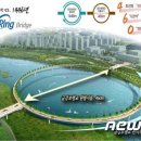 금강보행교 북측 공원 이미지