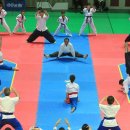 국선도