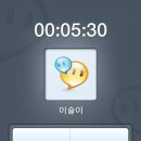 피플네이트 이미지