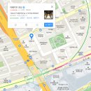 제이케이미트 - 남양주시 덕소로97번길 57 | 제이케이미트