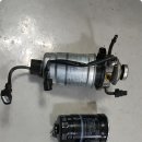 신화카센터 이미지