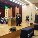 서울사이버대학교 | 스마트하게 배우는 서울사이버대학교 2024학년도 후기 학위수여식