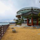 동백섬 이미지