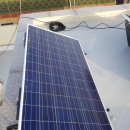 계전태양광발전소 이미지