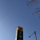 CU연기소정점 | 연극 단체관람 초능력 코미디 너의 목소리가 들려 꿀잼