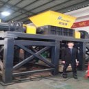 케이씨티알디 이미지