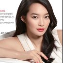 서울리스타 이미지