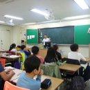 대전선암초등학교 이미지