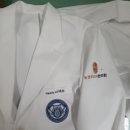늘경희부부한의원 네이버블로그