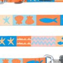 남평읍행정복지센터 이미지