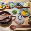 아이콘큐브(주) 이미지