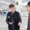 고릴라커피 포모스