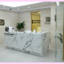 서만수예쁜누네성형외과의원 이미지