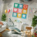 화이트듀치과의원 이미지