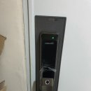 풍림1차아파트 이미지