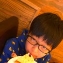 벧엘농장3 이미지