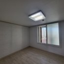 대동디지털황토아파트 이미지