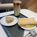 레드배틀 본점 이미지