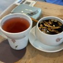 차마시는 뜰 | [북촌 맛집] 북촌카페 찻집 차마시는뜰 차뜰 추천 후기( 외국인 친구 데려가기 제격) 삼청동 한옥 카페...