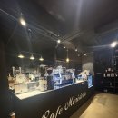 페인터즈 시즌 2 | [울산 구영리] 솔직 후기 – 분위기·디저트·가성비 다 잡은 카페마리스텔라