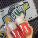 이온코리아 이미지