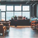 짐베이스 헬스&PT 이미지