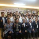 창동신창시장 이미지