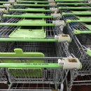 스피드메이트 이마트비산점 이미지