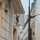 맥도날드(연대점) 개방화장실 | 유럽 신혼여행 프랑스 파리 개선문 새해카운트다운 꿀팁, 준비물, 상세 타임라인